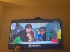 -良子足浴(湖滨店)