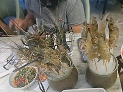-阿杜打边炉(五江天街店)