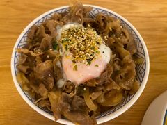 -Makumo·卷云家庭料理餐厅(美糖广场店)