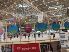 -北京清河万象汇