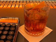 -星巴克臻选(上海合生汇1F店)