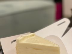 -M Stand(西安大悦城店)