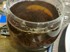 -漫咖啡(永旺梦乐城店)