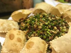 -美达尔烧烤海鲜家常菜(泰山路店)