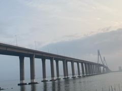 -中澳友谊花园