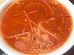-孙阿姨上海小吃·本帮小厨(隆昌路店)
