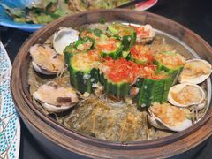 -粤·向群饭店(二沙岛店)