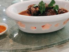 -點無缺茶楼·海鲜酒家(世博店)