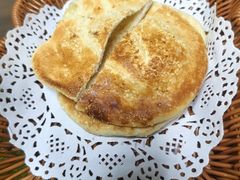 -元鼎宝驴香·全驴宴(江宁店)