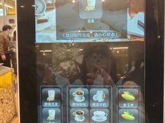 -曾百万小炉小串自助烧烤(高新店)