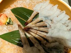 -海底捞火锅(金地广场生日主题店)