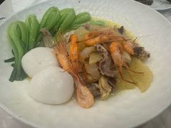 -楼外楼(西湖景区孤山路店)