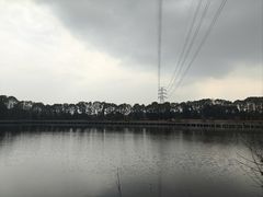 -国际非物质文化遗产博览园