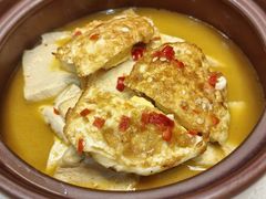 -湘桂人酒楼(西便门店)