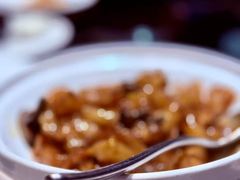 -王记姚家味·地道苏帮菜(凤凰街店)