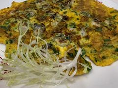 -凤城礼记鱼翅海鲜酒家(新马路总店)