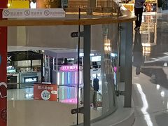 -义乌之心城市生活广场(新马路店)