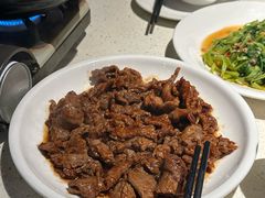 -任兴记(定西路店)