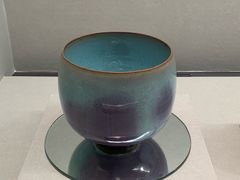 -台北故宫博物院