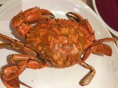 -陶陶居海鲜酒家(新马路店)