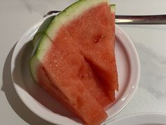 -重庆高老九火锅(昆山万象汇店)