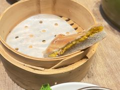 -云海肴云南菜(浦江欢乐颂店)