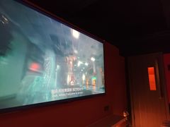 -霖公馆SPA·足道(普善路店)