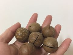 -大连双兴商品城