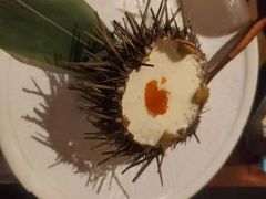 -千代武日本料理(哈西店)