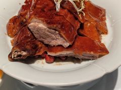 -新雅(丰盛里店)