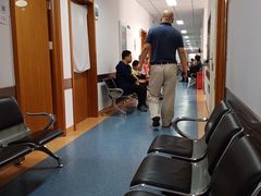 -中国中医科学院针灸医院