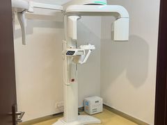 -泰康拜博口腔(世博园乐尔店)