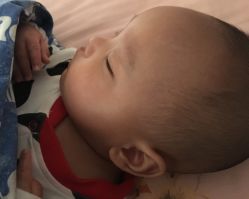 -宋氏家传催乳工作室(罗南新村店)