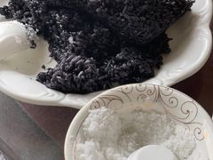 -天目湖刘老四农庄