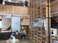 -简屋书店