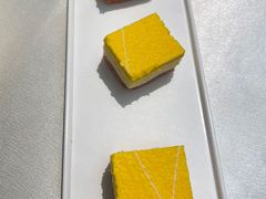 -山顶沙河粉-粤菜馆(凯旋店)