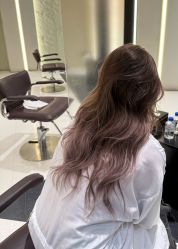 -INSTYLE·SALON