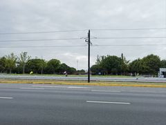 -东华大学(松江校区)