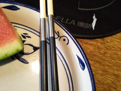 -福茂源横山铁锅羊肉(牡丹园店)