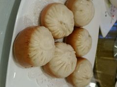 android_upload_pic-恒记饭店·海鲜明档(淹城店)