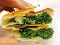 -王天顺海苔饼