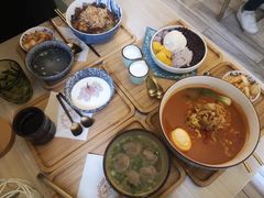 -春风·有糖(崇宁路店)