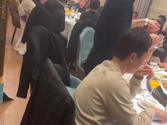 -高老庄新家宴(北斗星广场店)