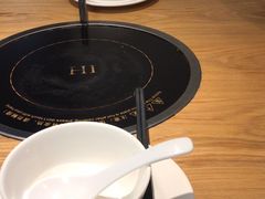 -吉友粥底火锅(方斜路店)