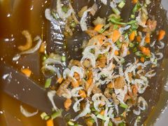 -永红源啤酒·烧烤·海鲜·大排档(青特城店)