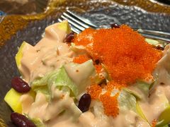 -古田居·特色寿司料理(星之岛旗舰店)