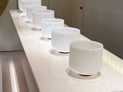 -左右Massage/Spa(长寿路店)