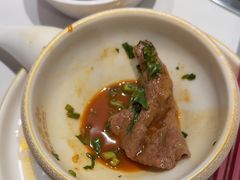 -潮正和潮汕牛肉火锅·老字号(番禺万达店)