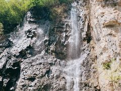 -狼牙山风景区