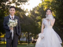 -花漾摄影优选工作室(东莞原创作品店)